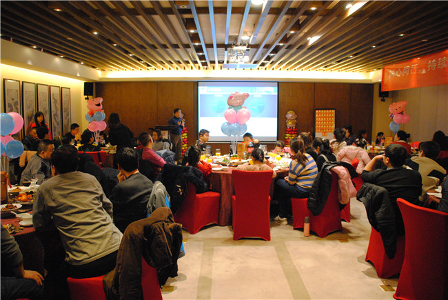 w66���ʡ�����(�й���)_���������콢