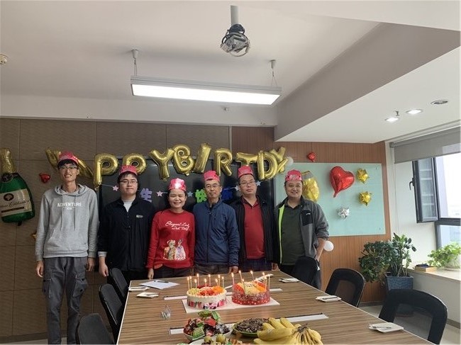 w66���ʡ�����(�й���)_���������콢