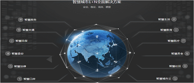 w66���ʡ�����(�й���)_���������콢