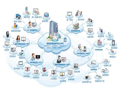 w66���ʡ�����(�й���)_���������콢