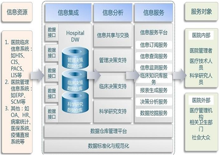 w66���ʡ�����(�й���)_���������콢