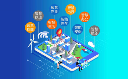 w66���ʡ�����(�й���)_���������콢