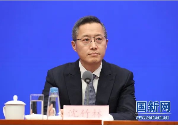 w66���ʡ�����(�й���)_���������콢