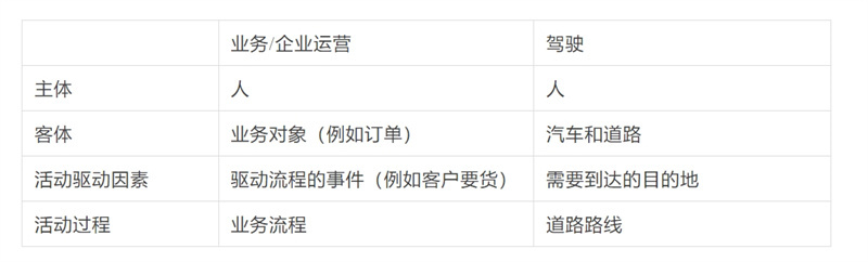 w66���ʡ�����(�й���)_���������콢