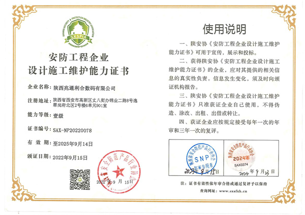 w66���ʡ�����(�й���)_���������콢