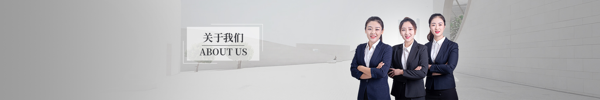 w66���ʡ�����(�й���)_���������콢