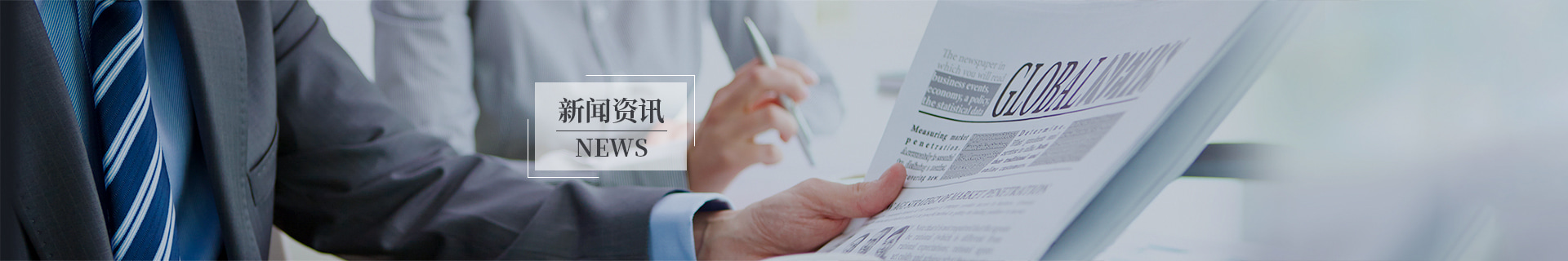 w66���ʡ�����(�й���)_���������콢