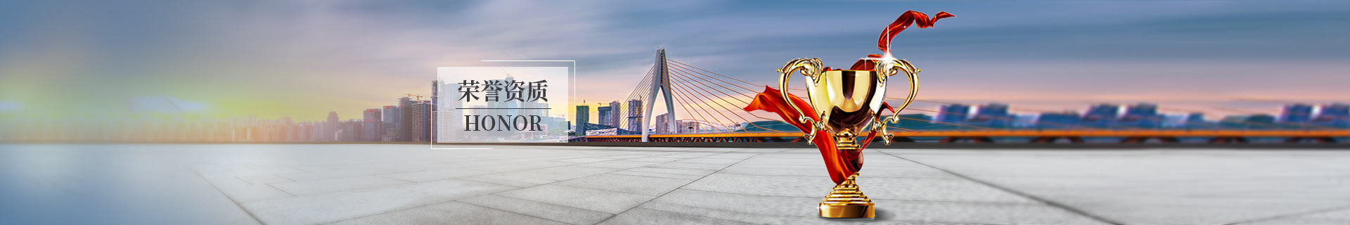 w66���ʡ�����(�й���)_���������콢