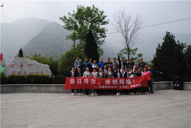 2019���������Ž�