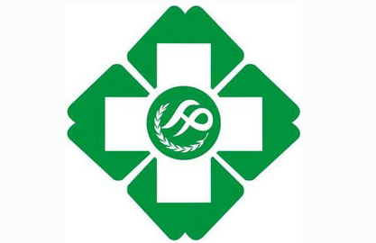 ���������������������� �����м�ͥҽ��ǩԼЧ��