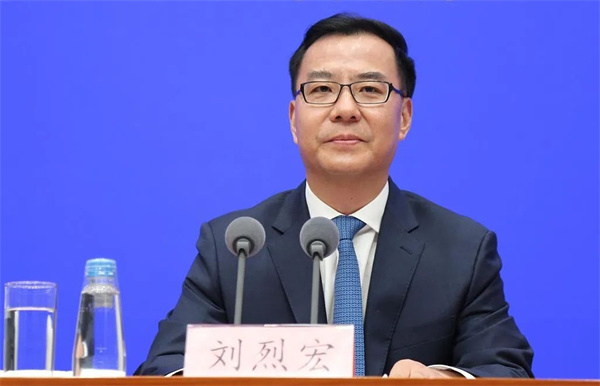 �������ݾ���ʽ���������������������ֳ�������